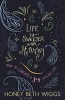 Life Is Sweeter with Honey - How to Create a Joy Filled Life (Paperback) - Honey Beth Wiggs Photo