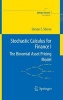 Stochastic Calculus for Finance I - The Binomial Asset Pricing Model (Hardcover, 2004) - Steven E Shreve Photo