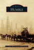 Humble (Paperback) - Dr Robert Meaux Photo