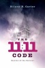 The 11:11 Code - Secrets of the Convent (Paperback) - Hilary H Carter Photo