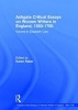 Ashgate Critical Essays on Women Writers in England, 1550-1700, Volume 6 - Elizabeth Cary (Hardcover, New Ed) - Karen Raber Photo