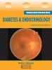 Understanding Diabetes and Endocrinology (Paperback, New) - Darryl Meeking Photo