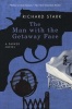 The Man with the Getaway Face (Paperback) - Richard Stark Photo