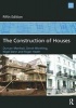 The Construction of Houses (Paperback, 5th Revised edition) - Duncan Marshall Photo