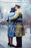 The Diplomat's Wife (Paperback) - Pam Jenoff Photo