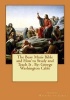 The Busy Man's Bible and How to Study and Teach It . by -  (Paperback) - George Washington Cable Photo