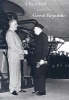 Churchill and the Great Republic - Winston Churchill in America (Paperback, illustrated edition) - Martin Gilbert Photo