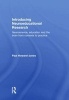 Introducing Neuroeducational Research - Neuroscience, Education and the Brain from Contexts to Practice (Hardcover) - Paul Howard Jones Photo