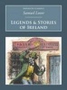 Legends and Stories of Ireland, Vol. 1 - Series One (Paperback) - Samuel Lover Photo