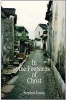 In the Footsteps of Christ (Paperback) - Stephen Kaung Photo