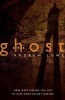 The Ghost (Paperback) - Andrew Lowe Photo