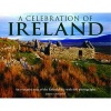 A Celebration of Ireland - An Evocative Tour of the Emerald Isle (Hardcover) - Janice Anderson Photo