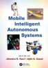 Mobile Intelligent Autonomous Systems (Hardcover, New) - Jitendra R Raol Photo