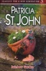 Rainbow Garden (Paperback) - Patricia St John Photo