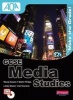 AQA GCSE Media Studies Student Book with Activebook (Paperback) - Mandy Esseen Photo