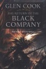 The Return of the Black Company (Paperback) - Glen Cook Photo