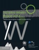 Inclusive Wealth Report 2014 - Measuring Progress Towards Sustainability (Paperback) - United Nations University Photo