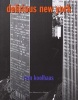 Delirious New York - A Retroactive Manifesto for Manhattan (Paperback, New ed) - Rem Koolhaas Photo