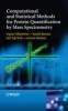 Computational and Statistical Methods for Protein Quantification by Mass Spectrometry (Hardcover) - Ingvar Eidhammer Photo