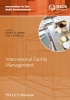 International Facility Management (Hardcover) - Kathy Roper Photo