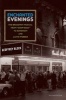 Enchanted Evenings - The Broadway Musical from "Show Boat" to Sondheim and Lloyd Webber (Paperback, 2nd Revised edition) - Geoffrey Block Photo