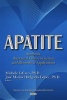 Apatite - Synthesis, Structural Characterization and Biomedical Applications (Hardcover) - Michele Iafisco Photo