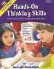 Hands-On Thinking Skills (Paperback) - Warren Hill Photo