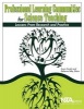 Professional Learning Communities for Science Teaching - Lessons from Research and Practice (Paperback) - Susan Mundry Photo