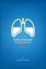 Non-Invasive Ventilation Made Simple (Hardcover) - William JM Kinnear Photo