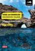 Diving and Snorkelling Ascension Island - Guide to a Marine Life Paradise (Paperback) - Paul Colley Photo