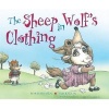 The Sheep in Wolf's Clothing (Paperback) - Bob Hartman Photo