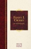 Fanny J Crosby 2015 - An Autobiography (Hardcover) - Fanny Crosby Photo