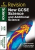 GCSE Science & Additional Science AQA A Foundation - Revision Guide and Exam Practice Workbook (Paperback) -  Photo