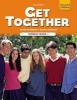 Get Together, Level 1 - Student Book (Paperback, Student Guide) - David McKeegan Photo