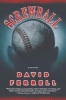 Screwball (Paperback) - David Ferrell Photo