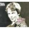 Amelia Earhart (Paperback) - Philip Abraham Photo