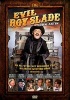 Evil Roy Slade (Region 1 Import DVD) - John Astin Photo