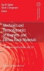 Mechanics and Electrodynamics of Magneto- and Electro-elastic Materials (Hardcover, 2011) - Raymond W Ogden Photo