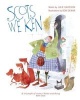 Scots We Ken (Hardcover, New) - Julie Davidson Photo