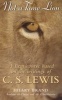 Not a Tame Lion - A Lent Course Based on the Writings of C.S.Lewis (Paperback) - Hilary Brand Photo