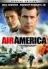 Air America (Region 1 Import DVD) - Mel Gibson Photo