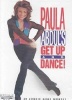 Abdul P-Get Up and Dance (Region 1 Import DVD) - AbdulPaula Photo