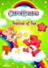 -Festival of Fun (Region 1 Import DVD) - Care Bears Photo