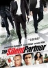 Silent Partner (Region 1 Import DVD) - GouldElliott Photo