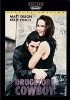 Drugstore Cowboy (Region 1 Import DVD, Imported) - DillonMatt Photo