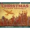 Christmas from Heaven - The True Story of the Berlin Candy Bomber (Hardcover) - Tom Brokaw Photo