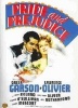 Pride and Prejudice (Region 1 Import DVD) - GarsonGreer Photo