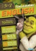 Dreamworks KS1 English - Pedigree Education Range 2015 (Paperback) -  Photo