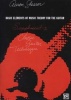 Second Supplement - Basic Elements of Music Theory for The Guitar (Paperback) - Aaron Shearer Photo