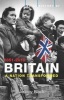 A Brief History of Britain, v. 4 - Nation Transformed: 1851-2010 (Paperback) - Jeremy Black Photo